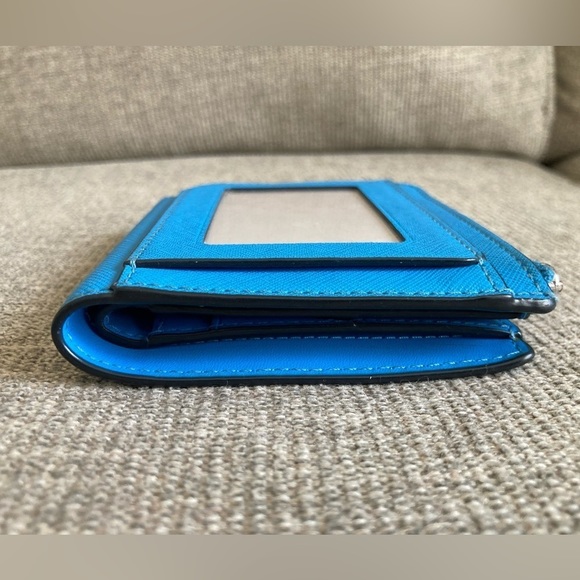 KATE Spade Wallet - Picture 7 of 14